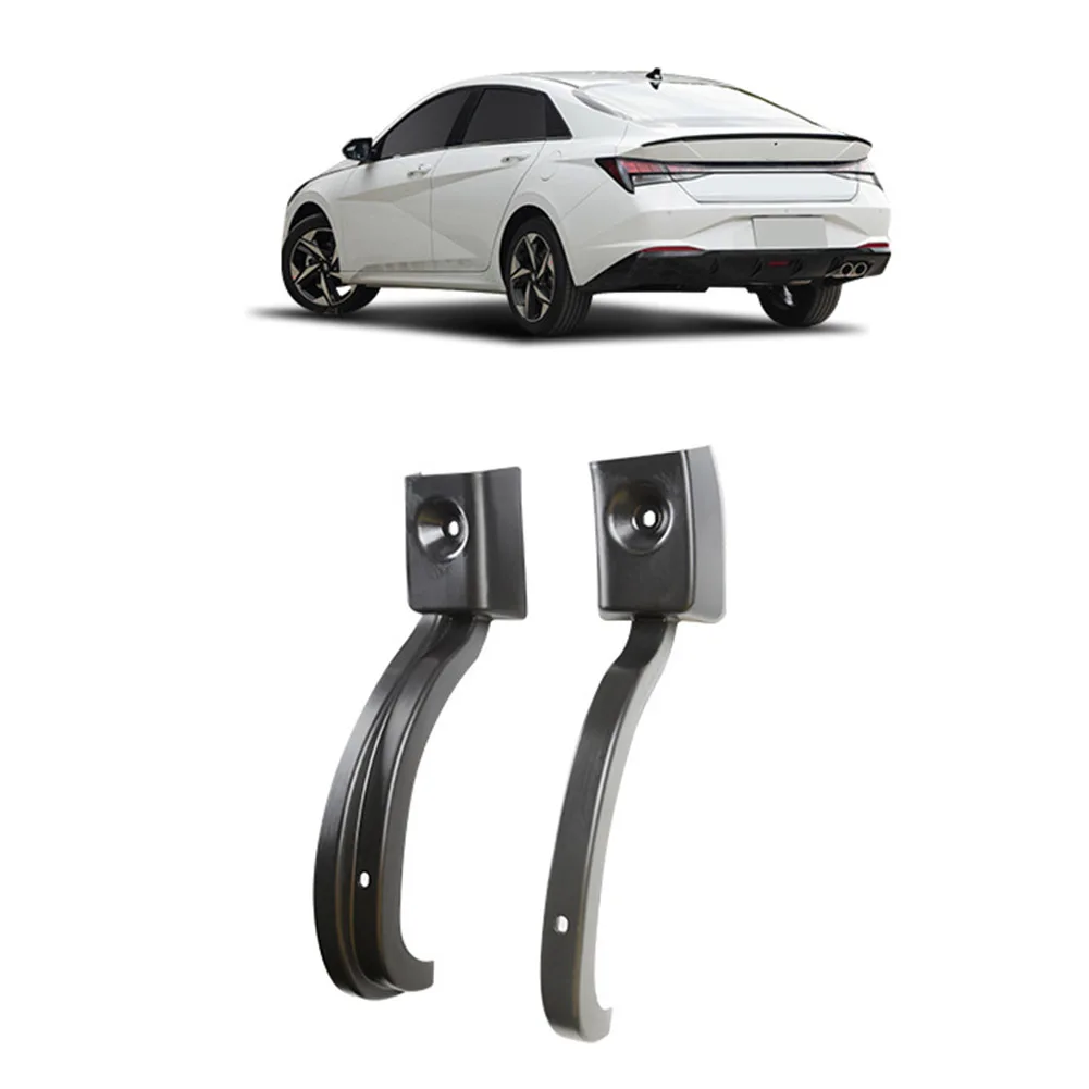 Convenient Dust and Scratch Protection with this Trunk Harness Support Rod Cover for Hyundai Elantra Cn7 Avante
Convenient Dust and Scratch Protection with this Trunk Harness Support Rod Cover for Hyundai Elantra Cn7 Avante