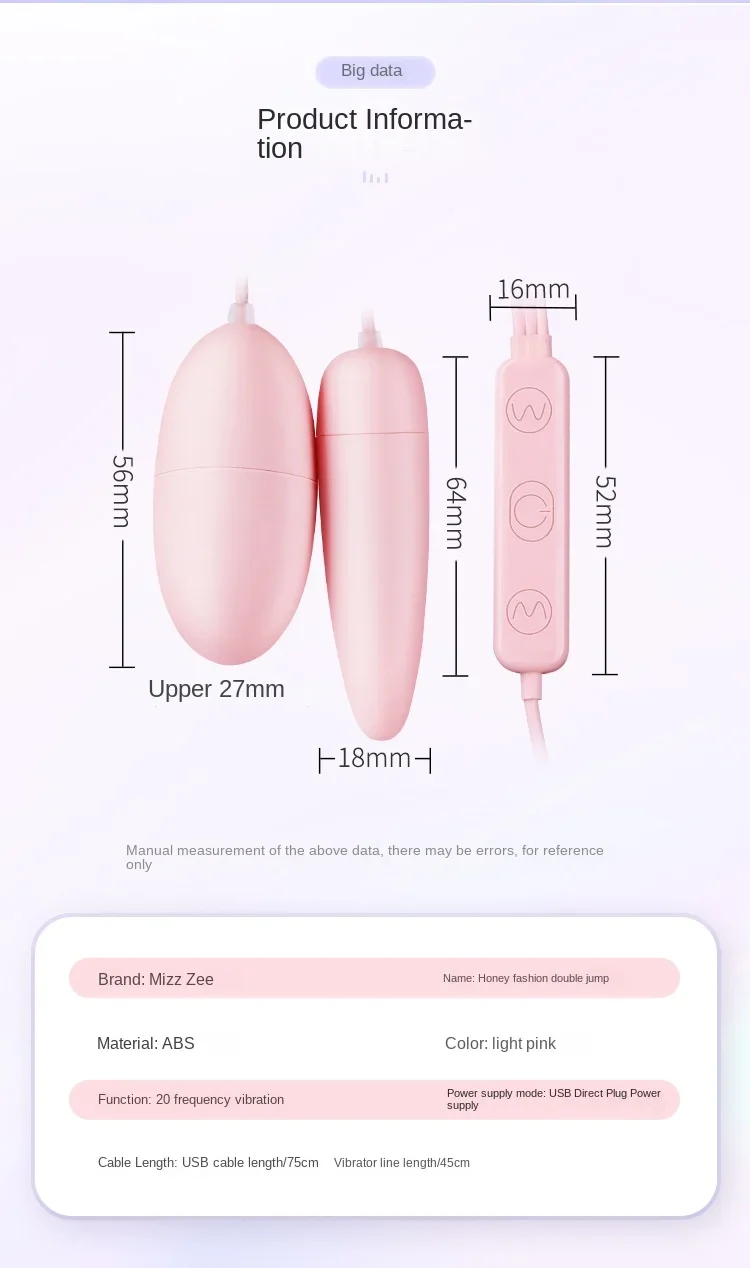 G-spot Massager Breast Clitoris Vibrator Vagina Ball Sex Toys Female Masturbation Vibrating Stick Tongue Licker Adult Sex 18+ G-spot Massager Breast Clitoris Vibrator Vagina Ball Sex Toys Female Masturbation Vibrating Stick Tongue Licker Adult Sex 18+