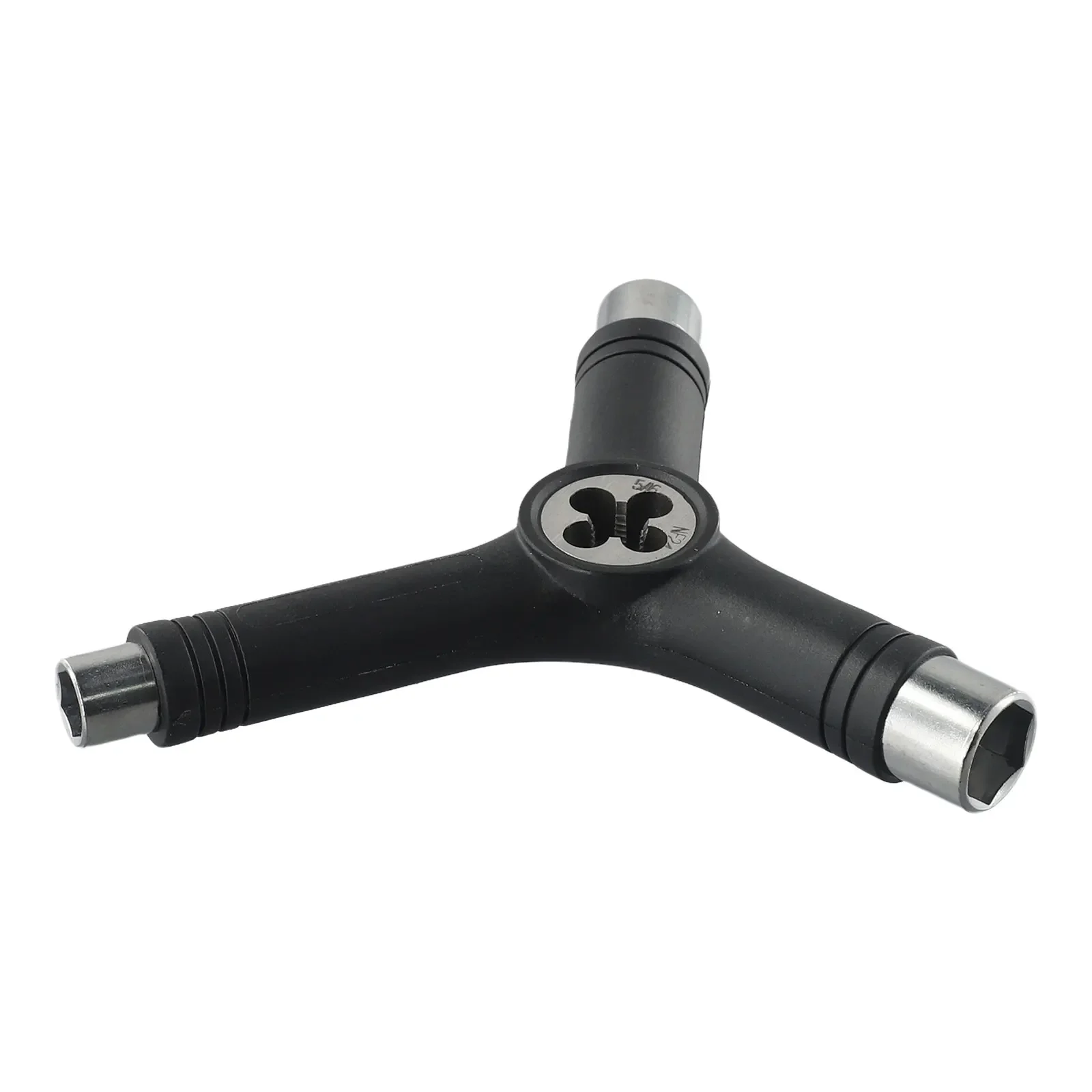 L-type Wrench Y-wrench Multi-function Skateboard Tool Skateboard Wrench Skateboards Longboard Wrench High Quality
L-type Wrench Y-wrench Multi-function Skateboard Tool Skateboard Wrench Skateboards Longboard Wrench High Quality