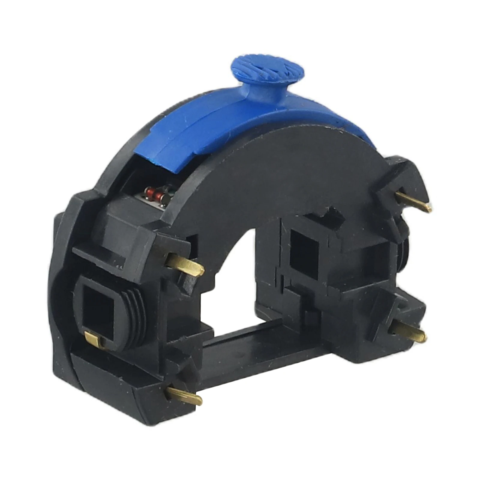 Button Switch Speed On Off Switch Plastic Power Tool Parts Electric Drill Rotary Tools Engraving Machine Switch
Button Switch Speed On Off Switch Plastic Power Tool Parts Electric Drill Rotary Tools Engraving Machine Switch
