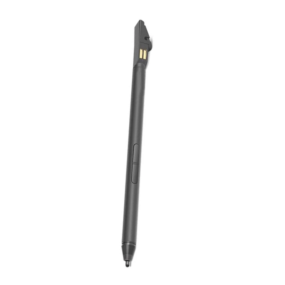 Active pen For ThinkPad L380 YOGA,L390 YOGA, 02DA372 SD60M67361 4X80R07945 4096 Levels
Active pen For ThinkPad L380 YOGA,L390 YOGA, 02DA372 SD60M67361 4X80R07945 4096 Levels