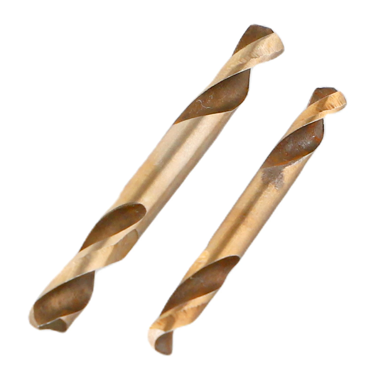 For Metal Wood Drilling Auger Drill Bits Drill Bit 10~16mm 46.8~66mm 6pcs Applicable Materials:Metal Bench Drill
For Metal Wood Drilling Auger Drill Bits Drill Bit 10~16mm 46.8~66mm 6pcs Applicable Materials:Metal Bench Drill