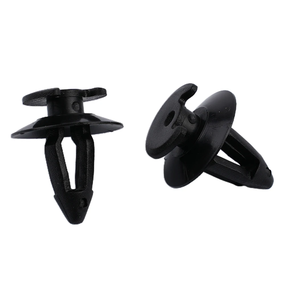 10X For Mercedes For Benz W463 G-Class Rear Door Panel Trim Clip Set 4639880278 Retainer Clips Interior Durable Car Truck Parts
10X For Mercedes For Benz W463 G-Class Rear Door Panel Trim Clip Set 4639880278 Retainer Clips Interior Durable Car Truck Parts