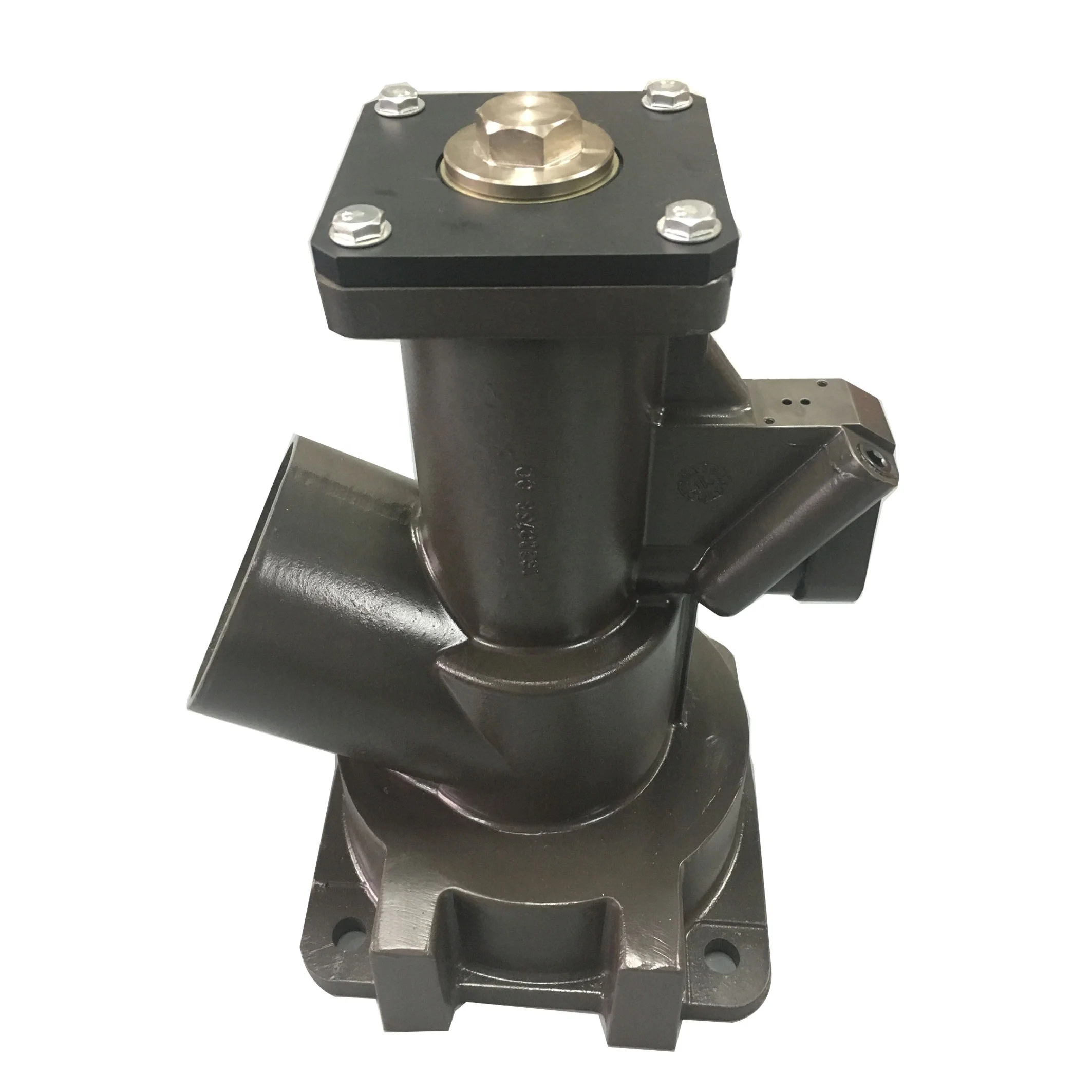 AC 1622075800 unloader valve assembly / intake valve assembly 1613815000/1622075800
AC 1622075800 unloader valve assembly / intake valve assembly 1613815000/1622075800