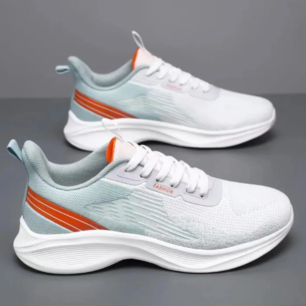 2024 New Men and Women Sport Shoes Black White Casual Sports Sneakers A203654842
2024 New Men and Women Sport Shoes Black White Casual Sports Sneakers A203654842