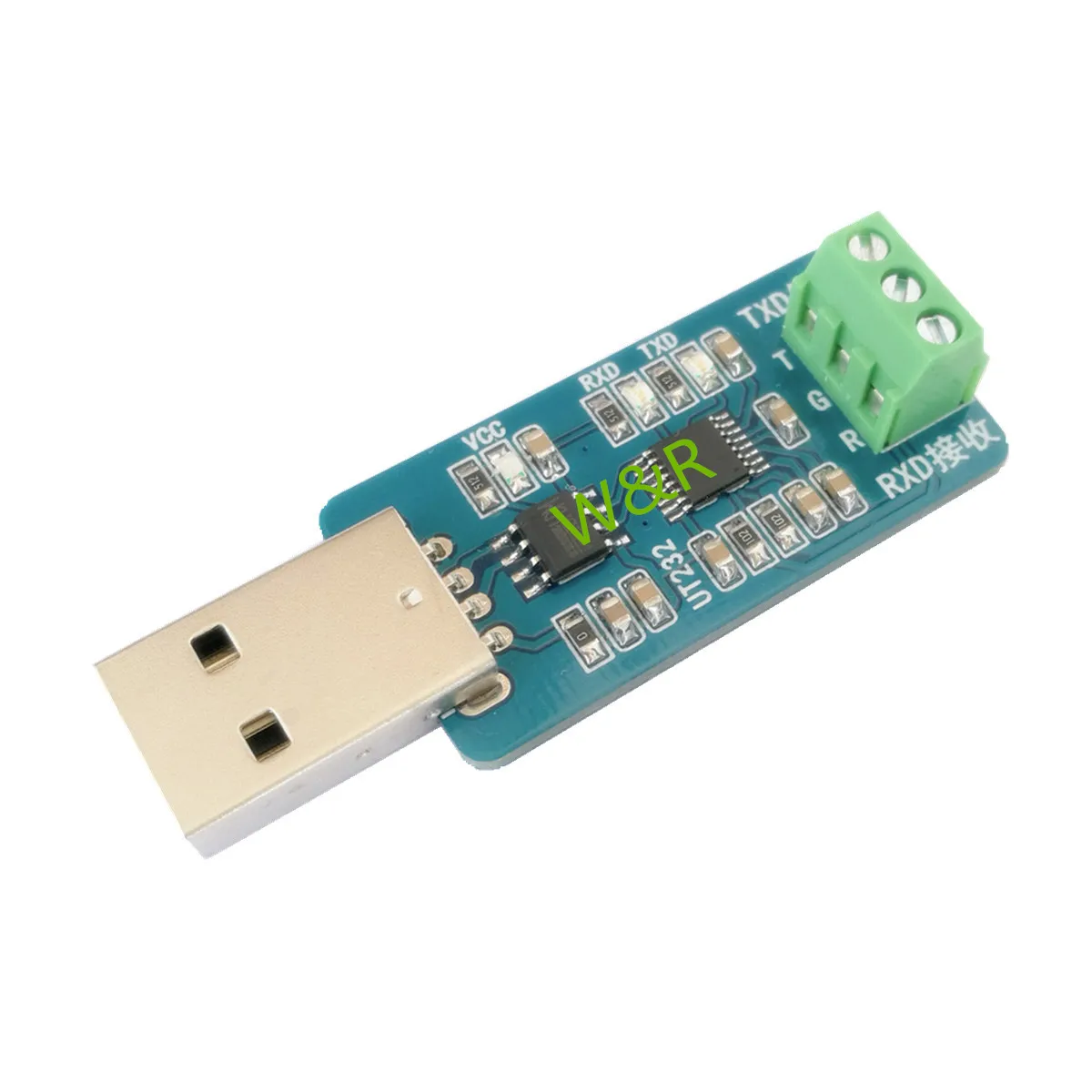 USB в RS232/USB в последовательный порт/232 преобразователь/последовательный помощник отладки/Поддержка PLC/промышленного класса
USB в RS232/USB в последовательный порт/232 преобразователь/последовательный помощник отладки/Поддержка PLC/промышленного класса