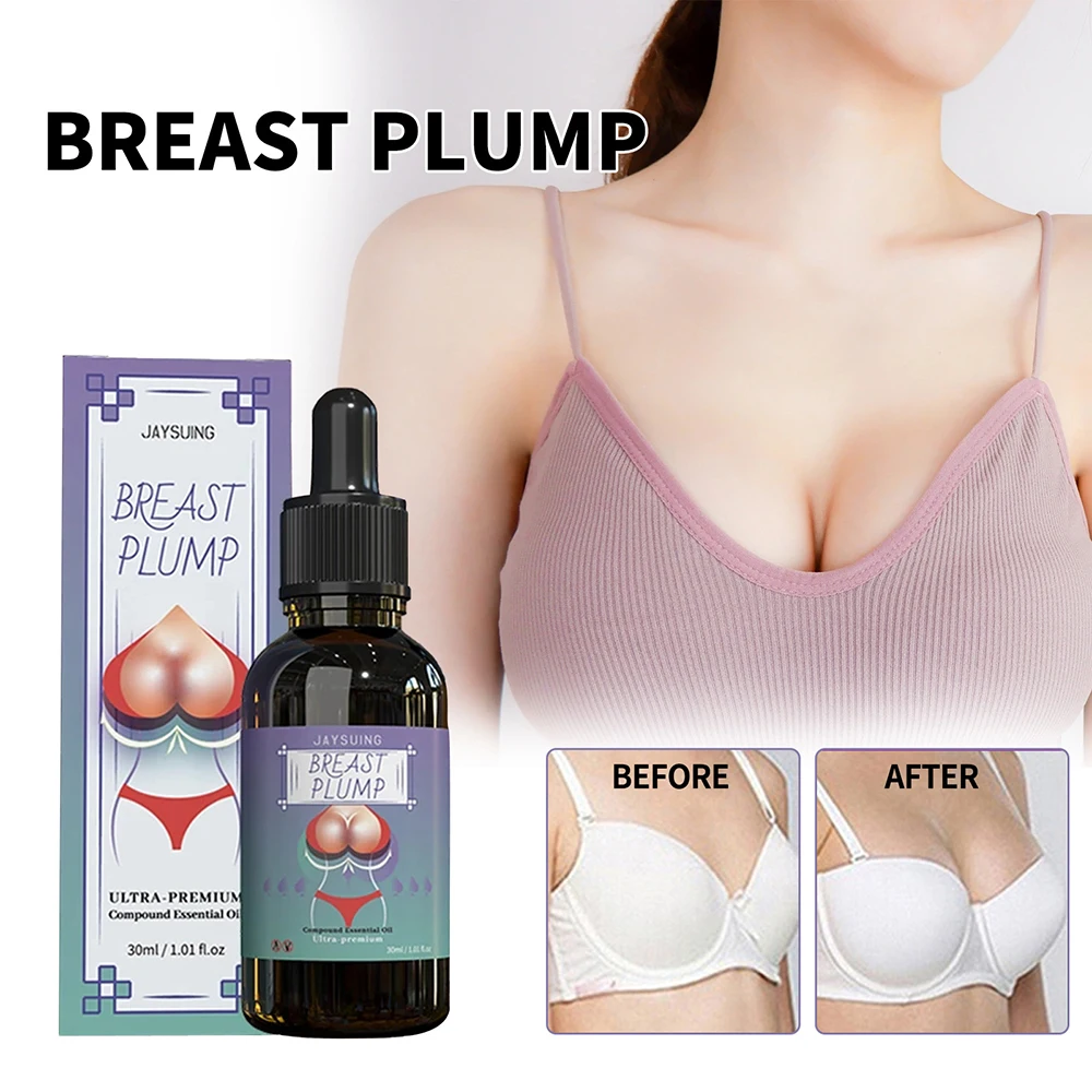 Breast Enlargement Essential Oil Firming Bust Enlarge Frming Chest Massage Breast Enhancement Enlarge Mild And Non-stimulation
Breast Enlargement Essential Oil Firming Bust Enlarge Frming Chest Massage Breast Enhancement Enlarge Mild And Non-stimulation