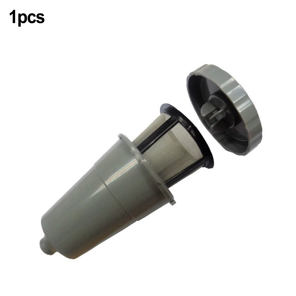 Filter Cup Filter Capsule Capsule Cup Espresso Makers Filter Screen Kitchen Parts & Accessories Reusable Coffee
Filter Cup Filter Capsule Capsule Cup Espresso Makers Filter Screen Kitchen Parts & Accessories Reusable Coffee