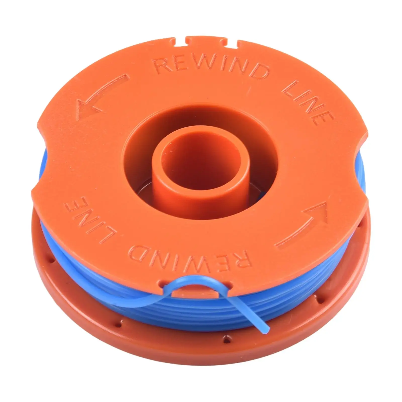 For Flymo Mini Trim Multi Trim 200 250 300 Strimmer Spool Line Available in Different Quantities with Part No 1834
For Flymo Mini Trim Multi Trim 200 250 300 Strimmer Spool Line Available in Different Quantities with Part No 1834