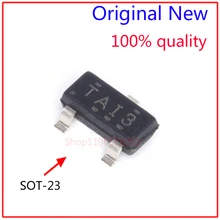 (10PCS) IC TL431AIDBZR SOT-23 Interface - serializer, solution series New original Not only sales and recycling chip
(10PCS) IC TL431AIDBZR SOT-23 Interface - serializer, solution series New original Not only sales and recycling chip