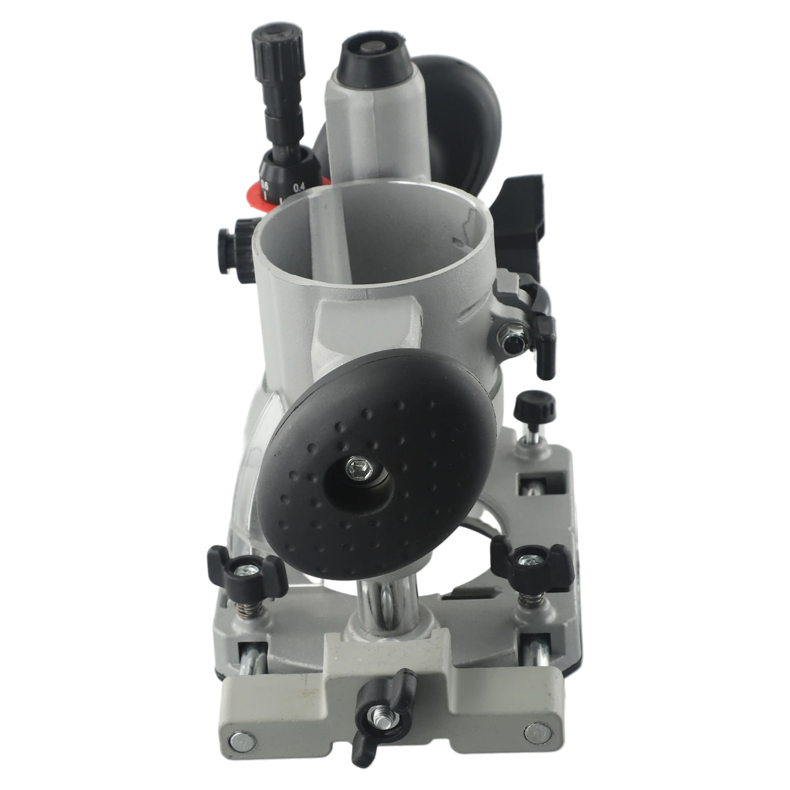 Brand New For Trimming Machine Trimming Machine Base Trimming Base Workshop Equipment Home Garden Joiners Power Tools
Brand New For Trimming Machine Trimming Machine Base Trimming Base Workshop Equipment Home Garden Joiners Power Tools