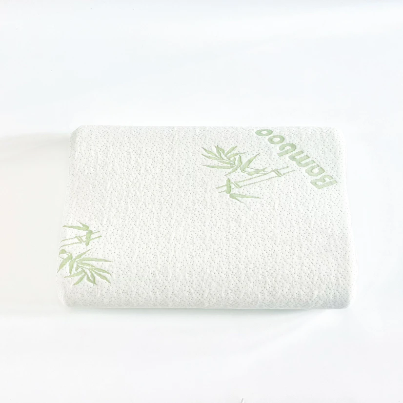 50x30cm Bamboo Fiber Pillow Slow Rebound Health Care Memory Foam Pillow Memory Foam Pillow Orthopedic Pillows Support Neck Relief 3 Mallzona Sf6d0bb6b37994f018a3a08e9af7891c9r 50x30cm Bamboo Fiber Pillow Slow Rebound Health Care Memory Foam Pillow Memory Foam Pillow Orthopedic Pillows Support Neck Relief Mallzona