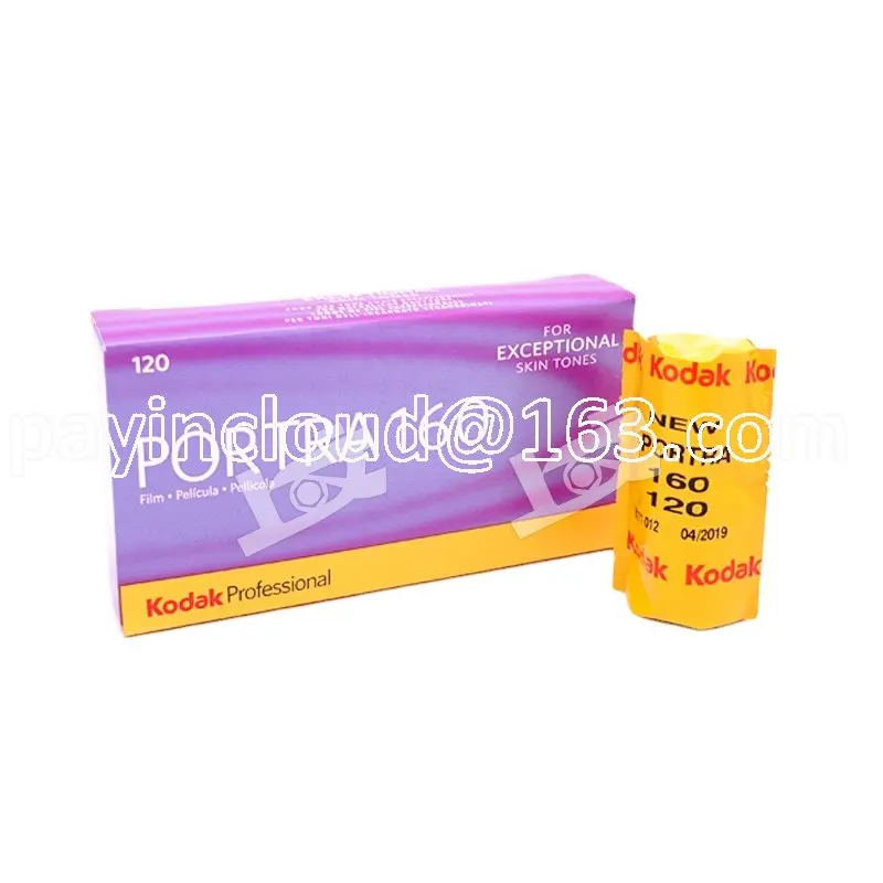 Однорулонная цена Portra160 башня 120 цветная пленка профессиональная отрицательная пленка Май 2024
Однорулонная цена Portra160 башня 120 цветная пленка профессиональная отрицательная пленка Май 2024