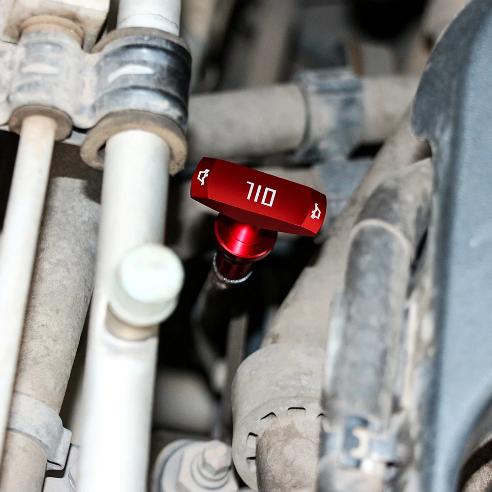 مقياس عالمي لزيت السيارة ، مقبض سحب ، أودي A4 ، A3 ، A6 ، C5 ، Q7 ، Q5 ، A1 ، A5 ، 80 ، TT ، A8 ، Q3 ، A7 ، R8 ، rr ، b6 ، B7 ، B8 ، S3 ، S4 6 مقياس عالمي لزيت السيارة ، مقبض سحب ، أودي A4 ، A3 ، A6 ، C5 ، Q7 ، Q5 ، A1 ، A5 ، 80 ، TT ، A8 ، Q3 ، A7 ، R8 ، rr ، b6 ، B7 ، B8 ، S3 ، S4