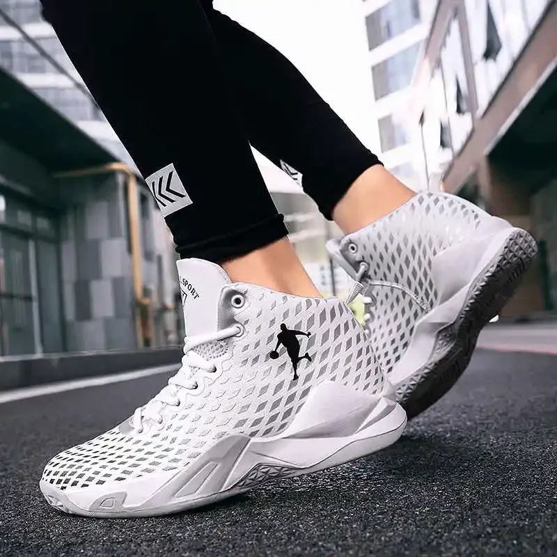 Chsussures Sneakers Men Oversized Summer Shoes For Men Luxury Brand High Quality Men's Hiking Shoes Confort Luxury Man Tennis
Chsussures Sneakers Men Oversized Summer Shoes For Men Luxury Brand High Quality Men's Hiking Shoes Confort Luxury Man Tennis