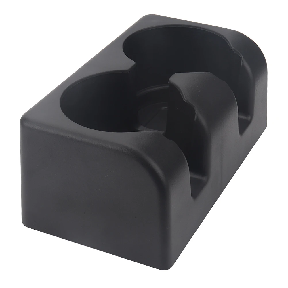 For GMC Canyon Cup Holder For Rear Seat ABS Material Anti-corrosion Easy Installation Non-deformable Plug And Play
For GMC Canyon Cup Holder For Rear Seat ABS Material Anti-corrosion Easy Installation Non-deformable Plug And Play