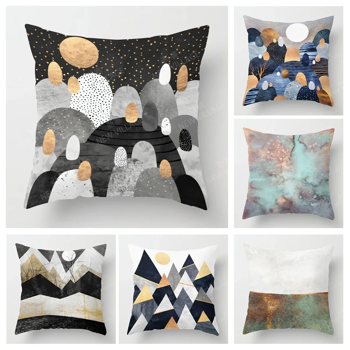 Modern Decorative Cushion for Home Living Room Decor Throw Pillow Cover 45*45 children 40x40cm 60x60cm 45x45cm cartoon aaaa
Modern Decorative Cushion for Home Living Room Decor Throw Pillow Cover 45*45 children 40x40cm 60x60cm 45x45cm cartoon aaaa