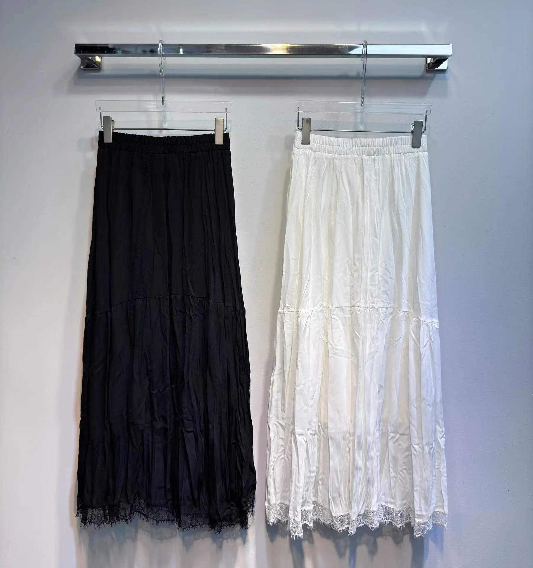 Модные женские юбки wd0137 2024, популярная женская одежда в европейском стиле
Модные женские юбки wd0137 2024, популярная женская одежда в европейском стиле