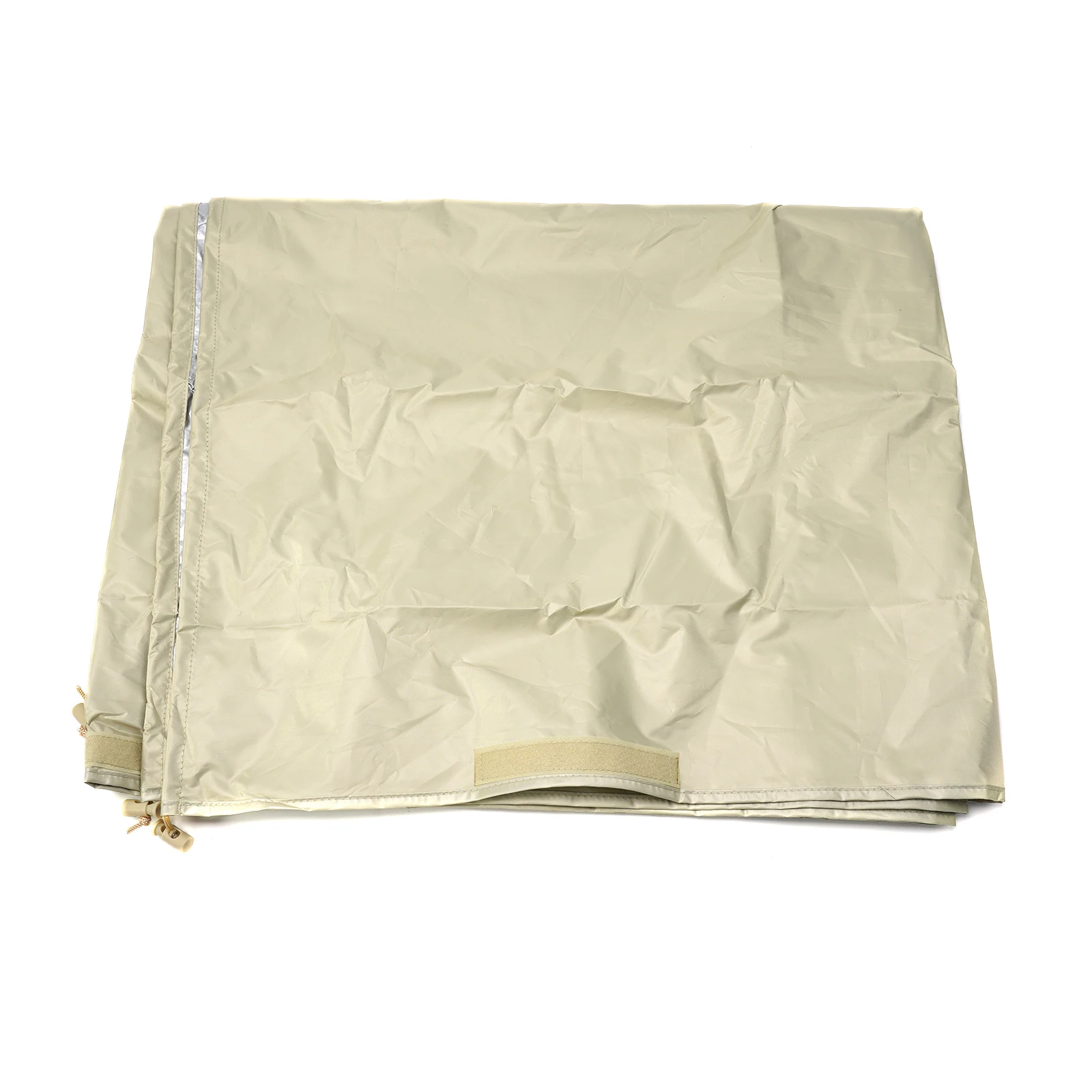 Perfectly Protect Your Pool Cover Our Solar Reel Protective Cover is Specifically Designed for Your Swimming Pool
Perfectly Protect Your Pool Cover Our Solar Reel Protective Cover is Specifically Designed for Your Swimming Pool