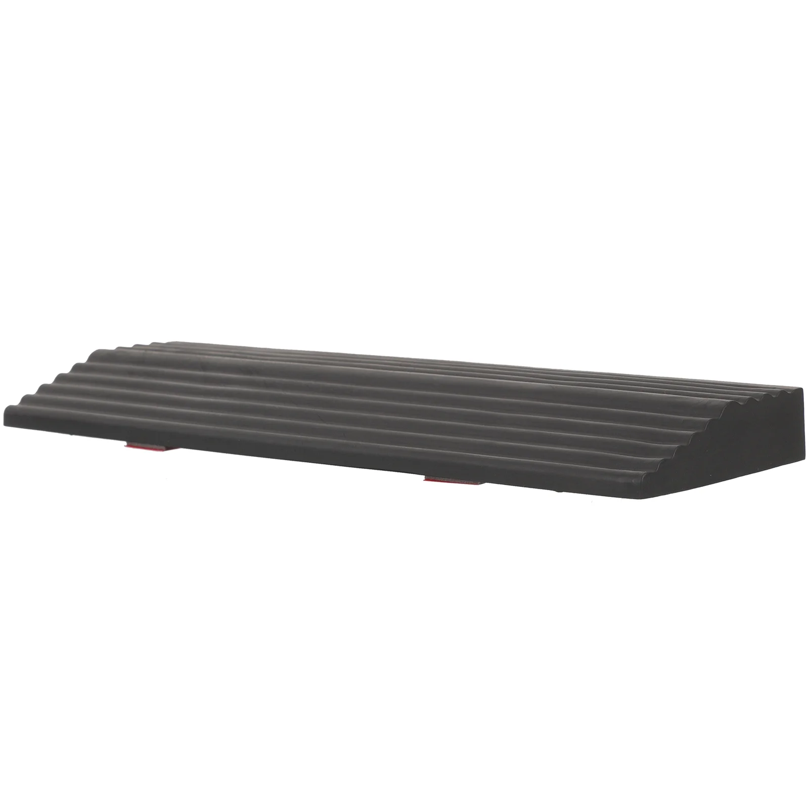 Robot Climbing Mat Rubber Sweeping Robots Ramp Threshold Ramps Door Transitioning Slopes
Robot Climbing Mat Rubber Sweeping Robots Ramp Threshold Ramps Door Transitioning Slopes