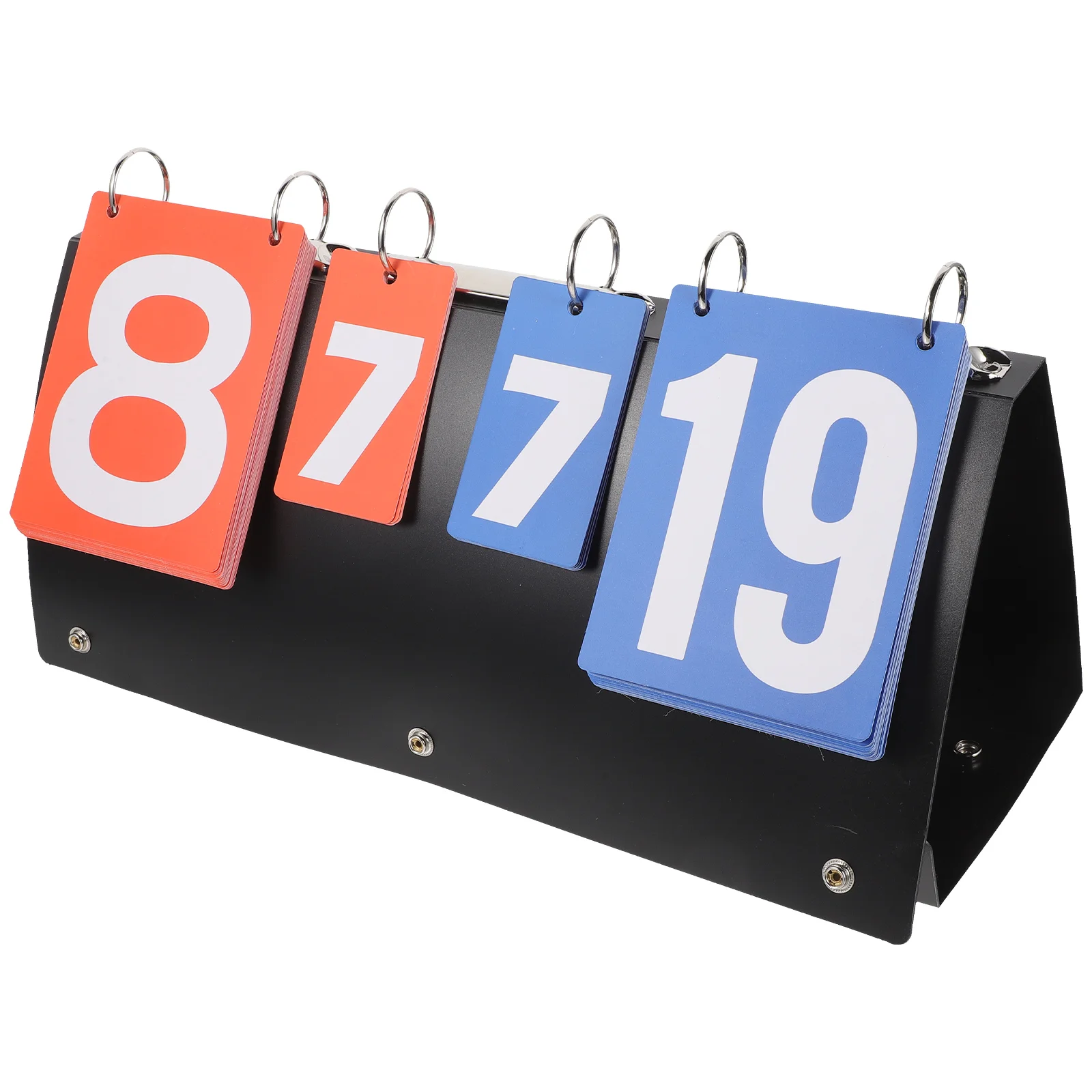 Аксессуары для баскетбола Scoreboard Портативный ПВХ Scoreboards Scorekeeper Tennis for Net
Аксессуары для баскетбола Scoreboard Портативный ПВХ Scoreboards Scorekeeper Tennis for Net