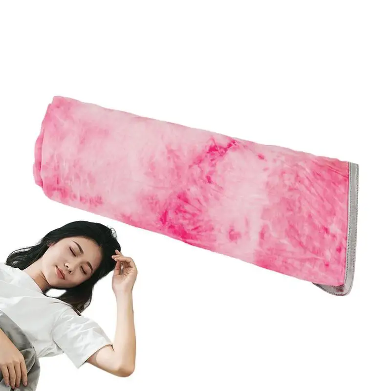 Four Seasons Cooling Blanket For Picnic Blanket Bedspread On Bed Summer Cooling For Hot Sleepers Adults Kids Home Couple
Four Seasons Cooling Blanket For Picnic Blanket Bedspread On Bed Summer Cooling For Hot Sleepers Adults Kids Home Couple