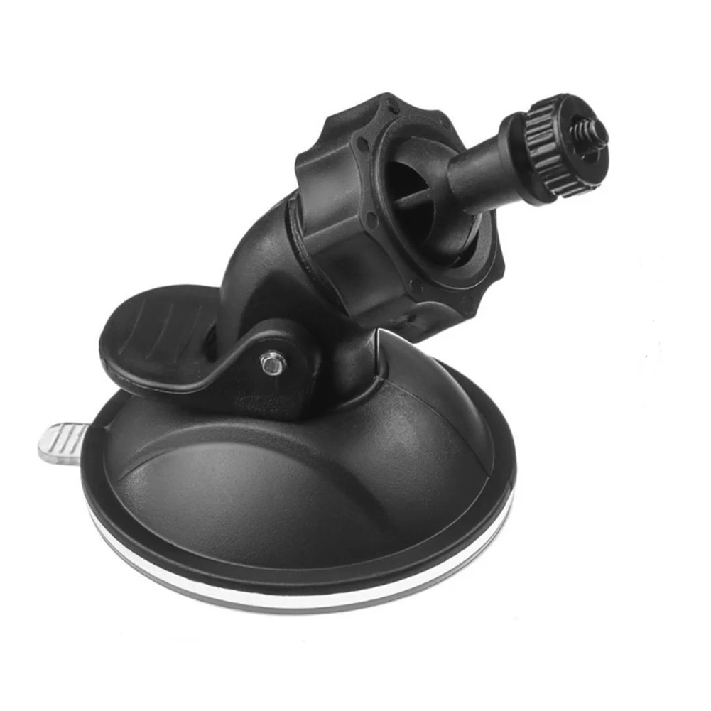 4mm Universal Car DVR Holder Bracket Sucker For Yi Dash Cam Suction Cup Holder Dash Cam Mirror Mount
4mm Universal Car DVR Holder Bracket Sucker For Yi Dash Cam Suction Cup Holder Dash Cam Mirror Mount