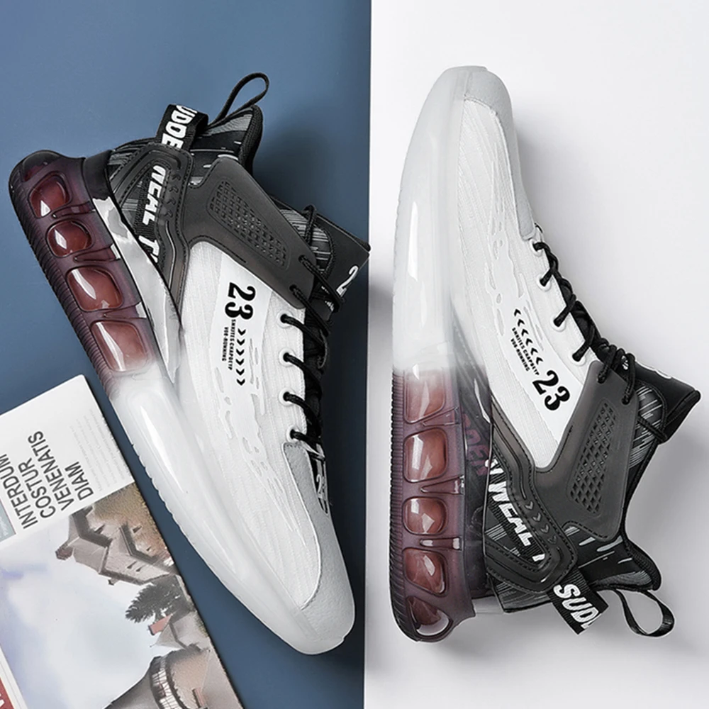 Shoes men Sneakers Male casual Mens Shoes tenis Luxury shoes Trainer Race Breathable Shoes fashion loafers running Shoes for men
Shoes men Sneakers Male casual Mens Shoes tenis Luxury shoes Trainer Race Breathable Shoes fashion loafers running Shoes for men
