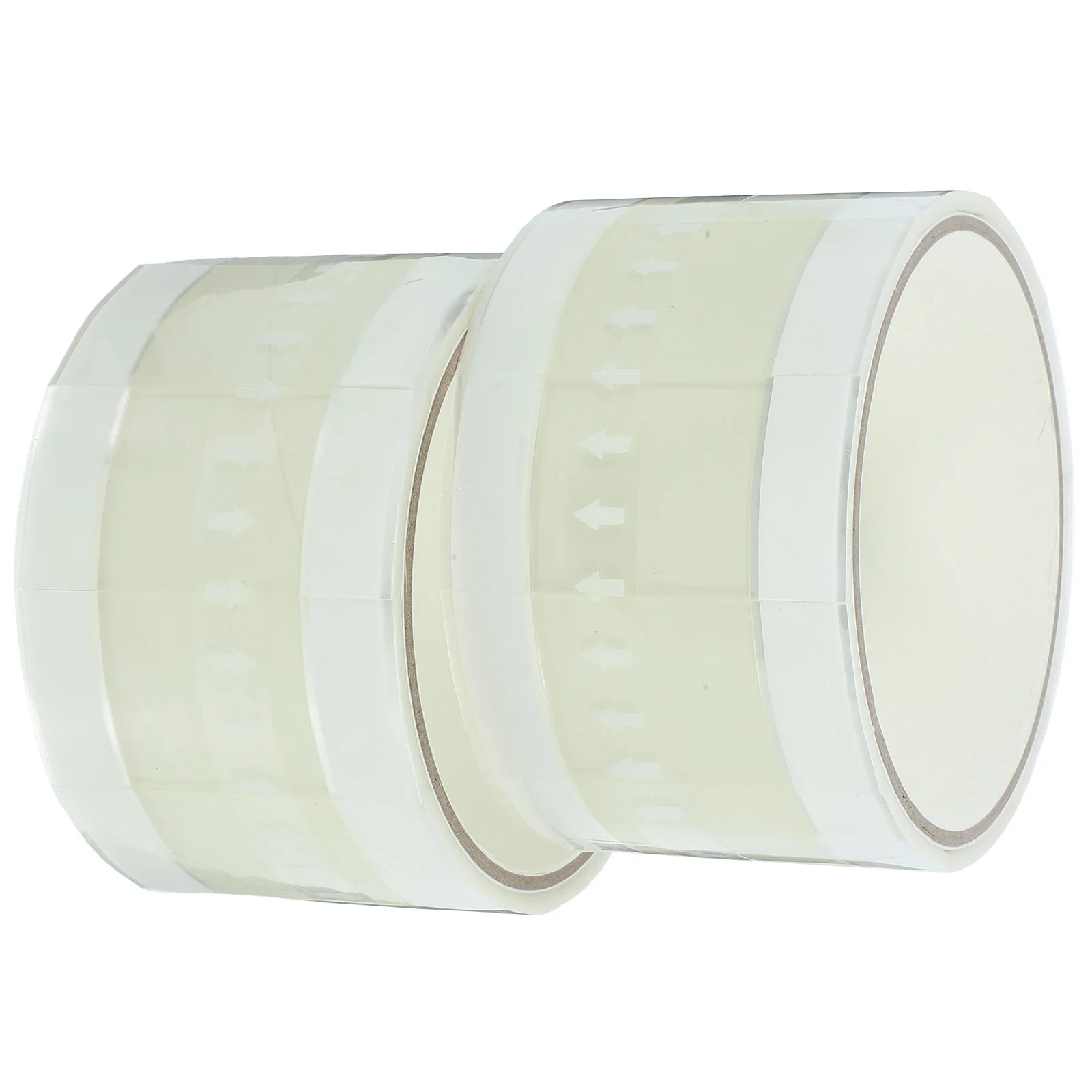 2 Rolls Beverage Sealing Stickers Clear Drinking Cup Transparent Round Adhesive Milk Opp Tamper Proof
2 Rolls Beverage Sealing Stickers Clear Drinking Cup Transparent Round Adhesive Milk Opp Tamper Proof