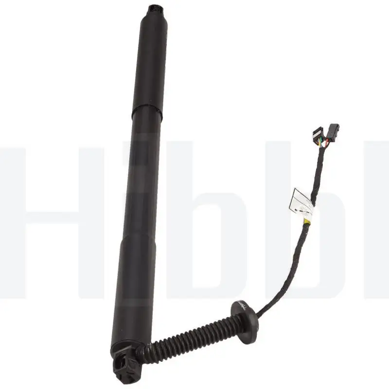 Новый Кронштейн для электрической задней двери HIBBL 84227758 85116244 84283430 85116248 84283431 84452522 для Cadillac XT5 2017-2023
Новый Кронштейн для электрической задней двери HIBBL 84227758 85116244 84283430 85116248 84283431 84452522 для Cadillac XT5 2017-2023