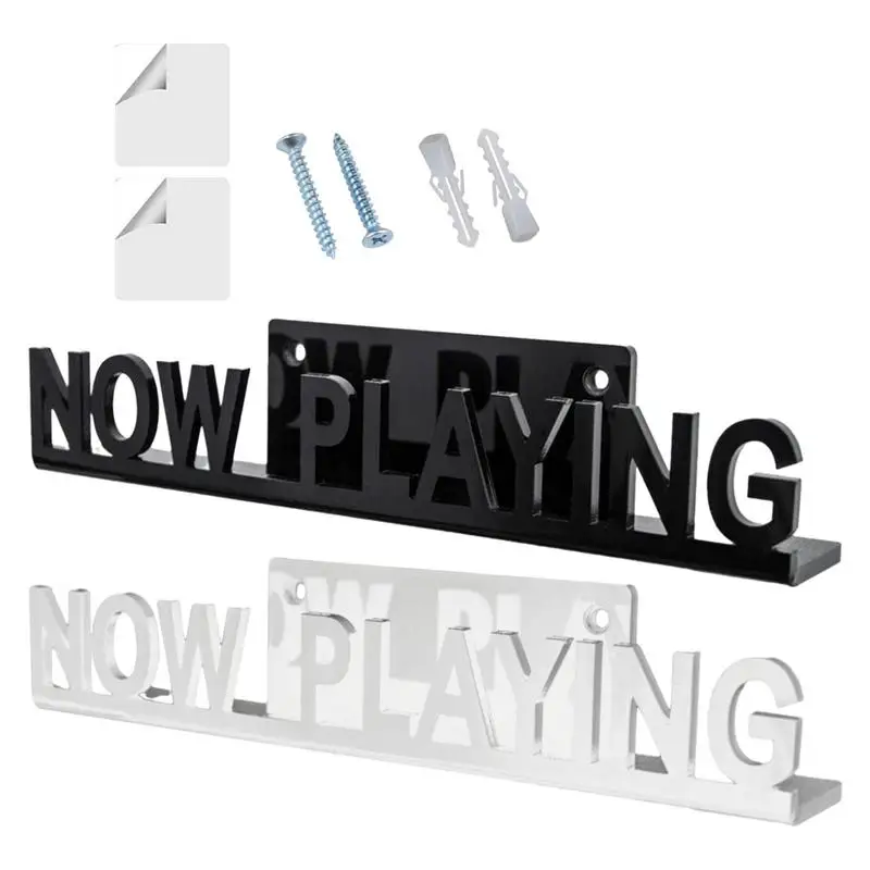 Полка для записей настенная акриловая полка для записей настенное крепление для записей плотная запись настенное крепление прочные полки для записей
Полка для записей настенная акриловая полка для записей настенное крепление для записей плотная запись настенное крепление прочные полки для записей