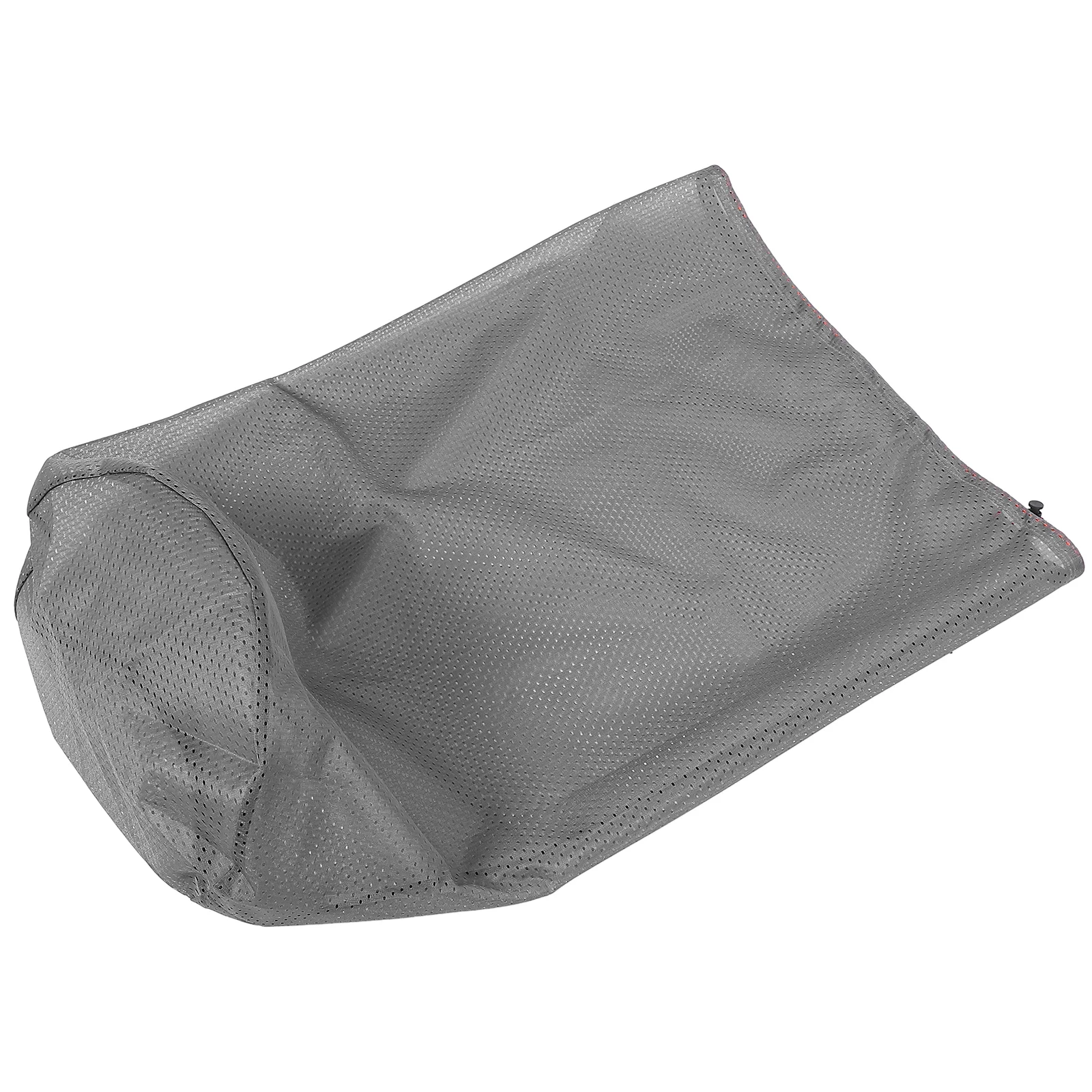 Outdoor Camping Sleeping Bag Storage Drawstring Sack Holder High Capacity Travel Stuff Backpacking Hexagonal Mesh Cloth
Outdoor Camping Sleeping Bag Storage Drawstring Sack Holder High Capacity Travel Stuff Backpacking Hexagonal Mesh Cloth
