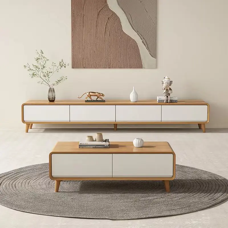 Display Cabinet Modern Tv Stand Floor Stand Coffee Tables Tv Stand White Unit Cabinet Meubles Tv De Salon Tv Console Furniture
Display Cabinet Modern Tv Stand Floor Stand Coffee Tables Tv Stand White Unit Cabinet Meubles Tv De Salon Tv Console Furniture