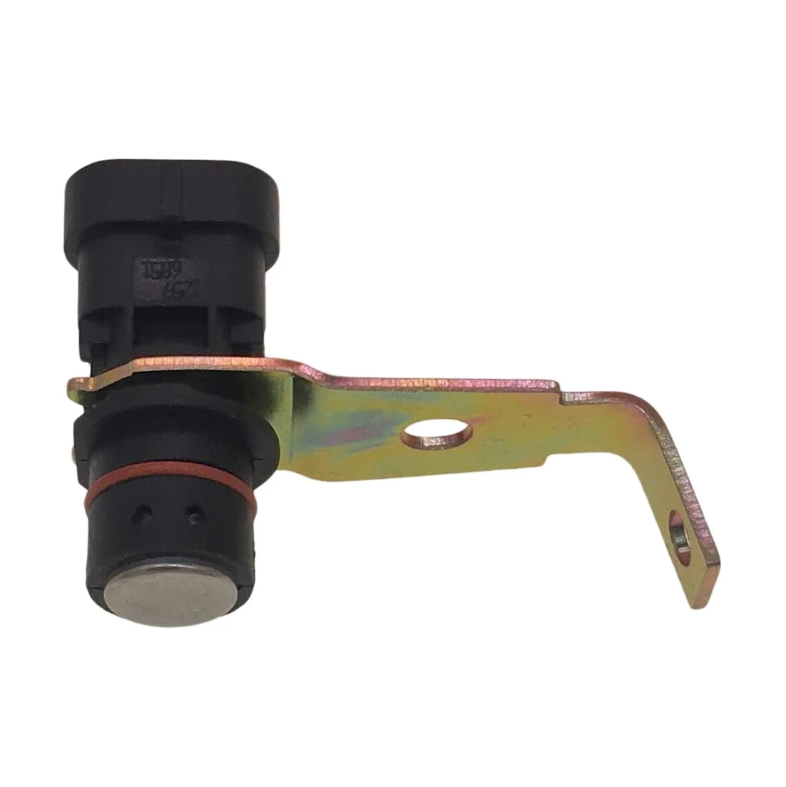 CPS Crankshaft Position Sensor 12596851 5S1695 for Chevy Silverado Suburban Compatible with GMC
CPS Crankshaft Position Sensor 12596851 5S1695 for Chevy Silverado Suburban Compatible with GMC