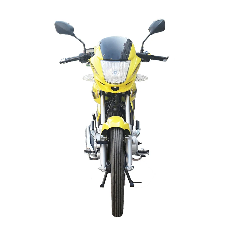KAVAKI SC125cc двухколесный мотоцикл для езды по пересеченной местности 4-тактный взрослый телефон
KAVAKI SC125cc двухколесный мотоцикл для езды по пересеченной местности 4-тактный взрослый телефон