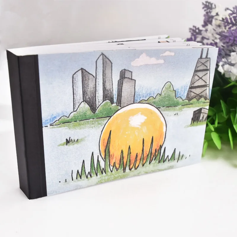 Creative Propose Book Propose Gift Flip Flap Book Can Hide the Marriage Ring Carton Flippist FlipBook Christmas day
Creative Propose Book Propose Gift Flip Flap Book Can Hide the Marriage Ring Carton Flippist FlipBook Christmas day
