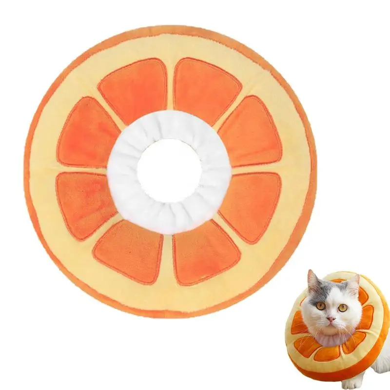 Dog Recovery Collar Cat Recovery Collar Stop Licking Cat Recovery Collar Dog Cone Collar Cat Donut Collar Cat Neck Protector For
Dog Recovery Collar Cat Recovery Collar Stop Licking Cat Recovery Collar Dog Cone Collar Cat Donut Collar Cat Neck Protector For