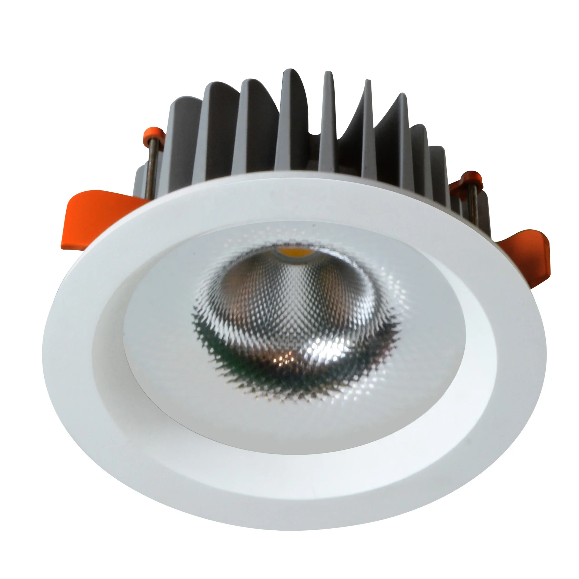 RD3006-0870DA DALI Dimmable 70 watt led downlight 70watts led recessed downlight 60W 50W 40W with meanwell ELG Driver
RD3006-0870DA DALI Dimmable 70 watt led downlight 70watts led recessed downlight 60W 50W 40W with meanwell ELG Driver