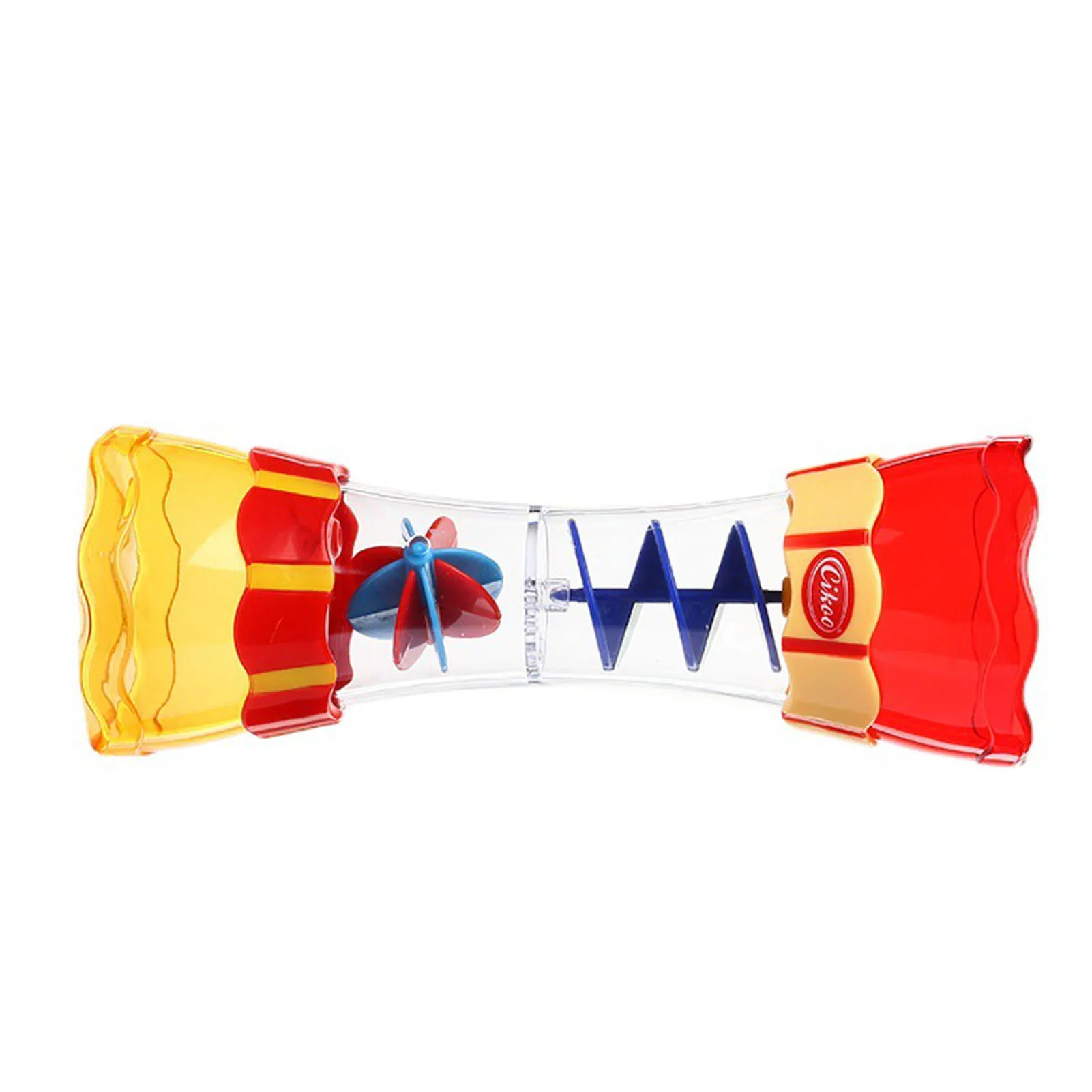 Bath Toy Water Whirly Wand Cup For Children Birthday Gift Creative Toddler Kid Bathing Baby Shower Toy
Bath Toy Water Whirly Wand Cup For Children Birthday Gift Creative Toddler Kid Bathing Baby Shower Toy