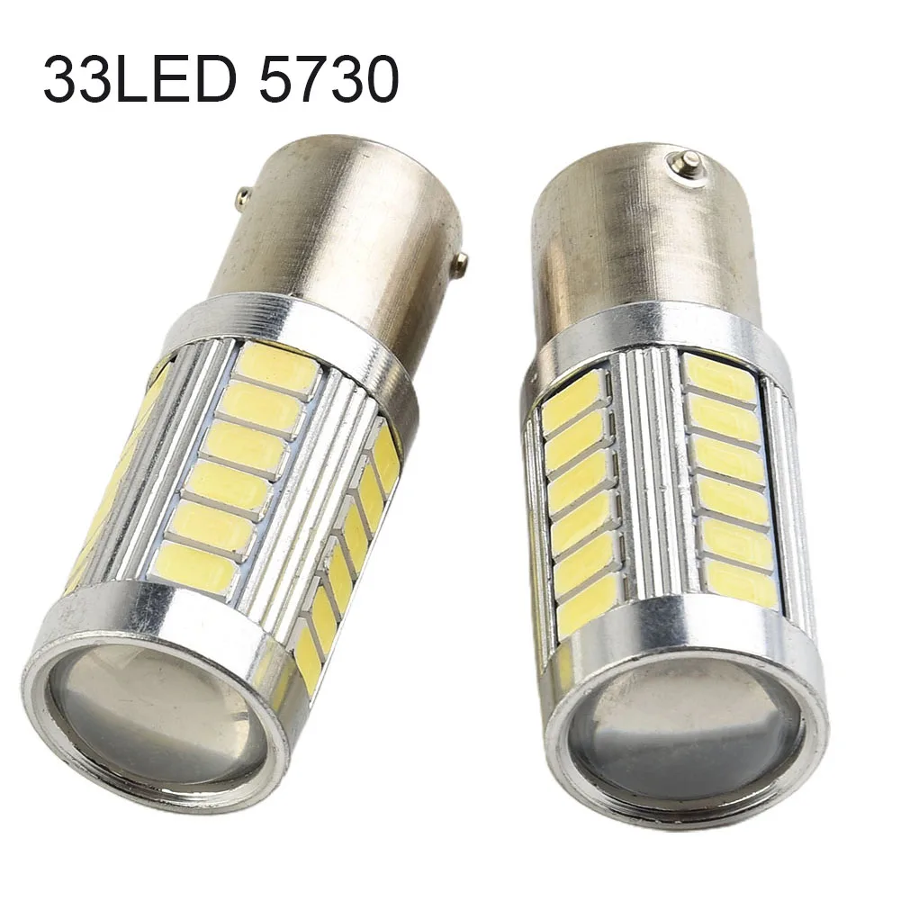 Led Replacement Bulb Light Bulbs Light Bulbs White Yellow 2pcs BA15S P21W Bulbs Canbus LED Reverse Brake Light
Led Replacement Bulb Light Bulbs Light Bulbs White Yellow 2pcs BA15S P21W Bulbs Canbus LED Reverse Brake Light