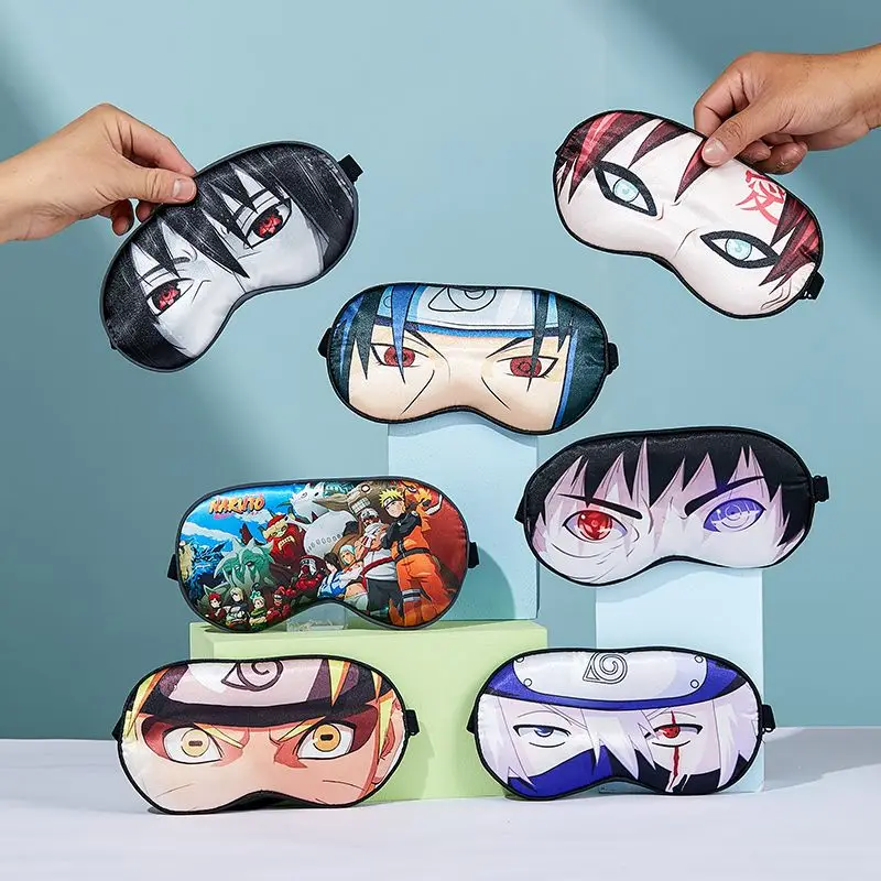 2023 Naruto Cartoon Anime Uzumaki Naruto Eye Mask Cute Light Shielding Eye Mask Three Dimensional Breathable Sleeping Eye Mask
2023 Naruto Cartoon Anime Uzumaki Naruto Eye Mask Cute Light Shielding Eye Mask Three Dimensional Breathable Sleeping Eye Mask