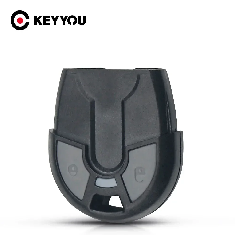 KEYYOU 20 шт. только оболочка автомобильного ключа для Fiat FT2-2 Positron Flex (PX52) кнопки сигнализации PX32 290 EX300 330 360 ретранслятор
KEYYOU 20 шт. только оболочка автомобильного ключа для Fiat FT2-2 Positron Flex (PX52) кнопки сигнализации PX32 290 EX300 330 360 ретранслятор