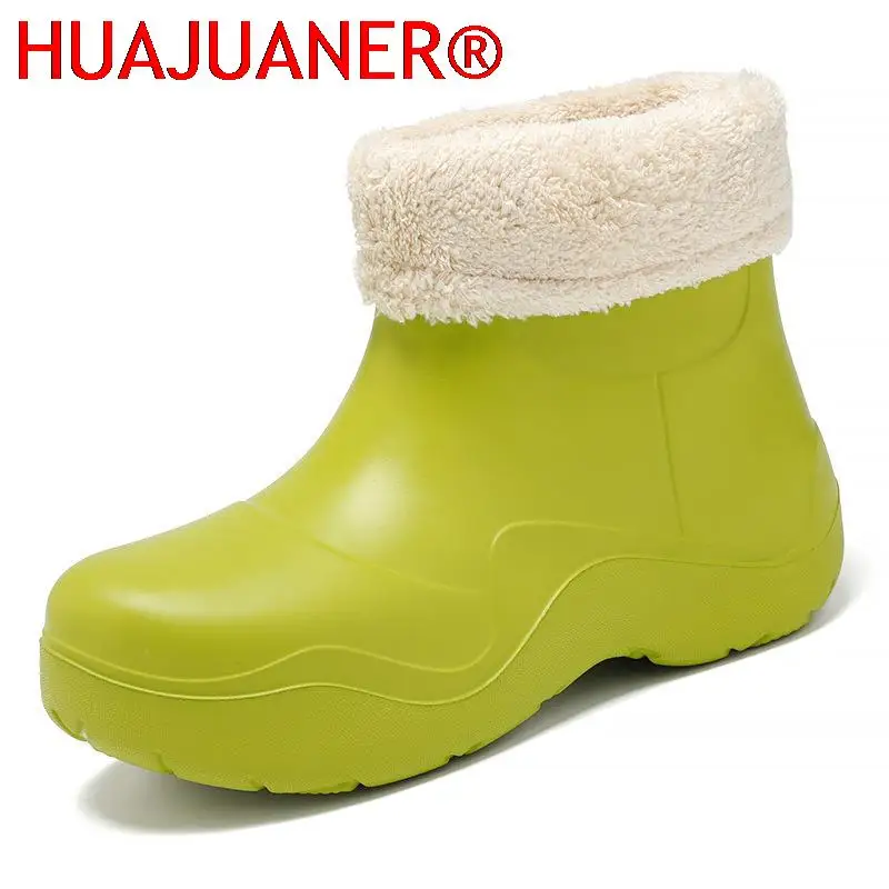 HUAJUANER 5 цветов зимняя обувь для женщин супер яркая модная Водонепроницаемая женская обувь для улицы новые плюшевые женские зимние сапоги
HUAJUANER 5 цветов зимняя обувь для женщин супер яркая модная Водонепроницаемая женская обувь для улицы новые плюшевые женские зимние сапоги