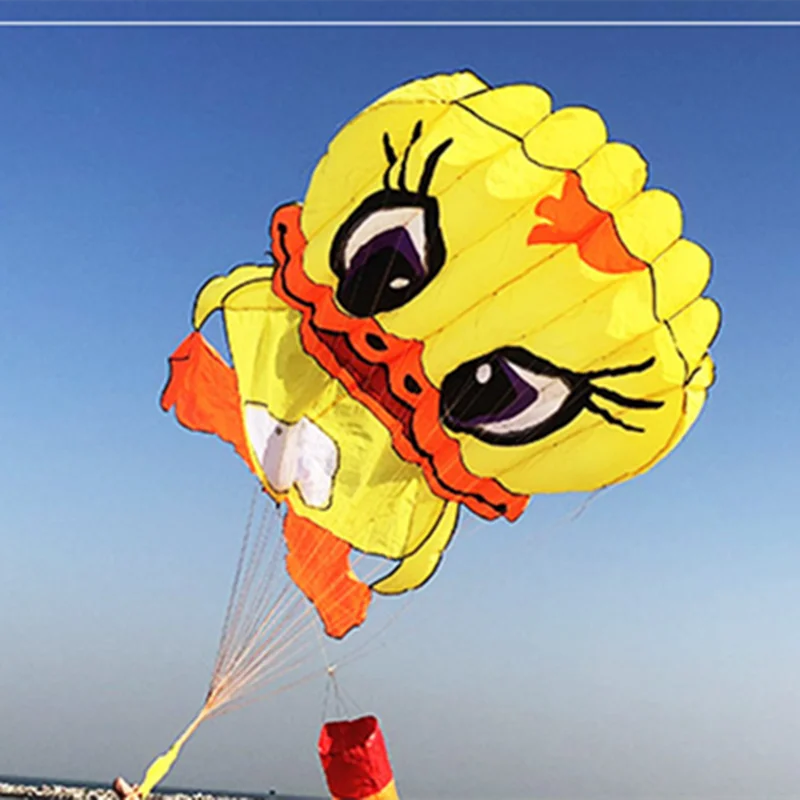 free shipping duck kite inflatable kites flying for children windsurf paraglider fishing kite outdoor toys for kids gel blaster
free shipping duck kite inflatable kites flying for children windsurf paraglider fishing kite outdoor toys for kids gel blaster