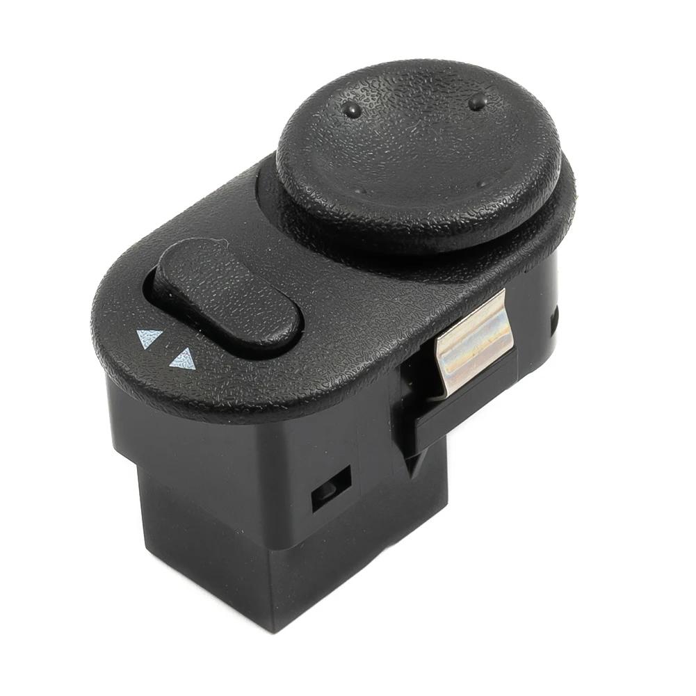 Car Interior Mirror Control Switch Accessories For Holden Commodore Sedan Wagon UTE VX VY VZ VU WH WK WL Mirror Control Switch
Car Interior Mirror Control Switch Accessories For Holden Commodore Sedan Wagon UTE VX VY VZ VU WH WK WL Mirror Control Switch
