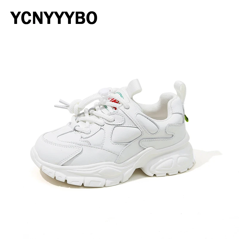 New Kids Sport Sneakers Children Slip On Brand Shoes Baby Girls Casual Sneakers Boys Black Chunky Sneakers Trainers For Autumn
New Kids Sport Sneakers Children Slip On Brand Shoes Baby Girls Casual Sneakers Boys Black Chunky Sneakers Trainers For Autumn