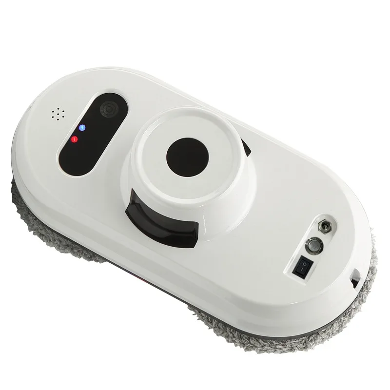 Cleaning Appliances Window Cleaner Robot Electric Window Cleaners Automatic Vacuum Smart Window
Cleaning Appliances Window Cleaner Robot Electric Window Cleaners Automatic Vacuum Smart Window