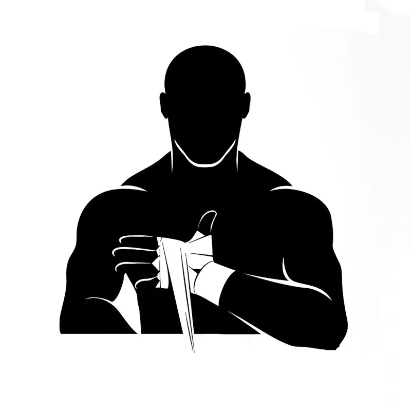 JP car decal is suitable for decorating motorcycle fashion boxing martial arts accessories Waterproof PVC sticker 15cm * 14cm
JP car decal is suitable for decorating motorcycle fashion boxing martial arts accessories Waterproof PVC sticker 15cm * 14cm