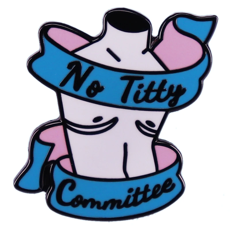 No Milk Committee Brooch Funny English Badge Good Friend Gift Enamel Pin Lapel Pins Badge Hats Clothes Backpack Decoration
No Milk Committee Brooch Funny English Badge Good Friend Gift Enamel Pin Lapel Pins Badge Hats Clothes Backpack Decoration