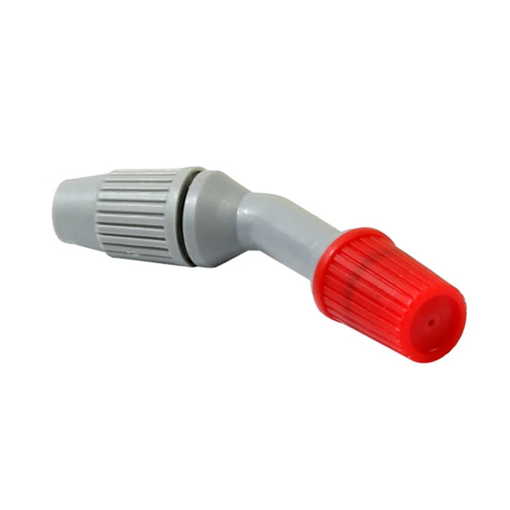 Premium Durable High Quality Practical Spray Nozzle Ajustable For Weedkiller Cone Red/Orange/Black Spare Parts
Premium Durable High Quality Practical Spray Nozzle Ajustable For Weedkiller Cone Red/Orange/Black Spare Parts